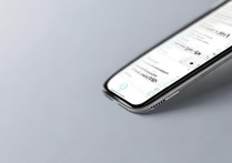 vivoy37怎么添加小组件？详细步骤是怎样的？