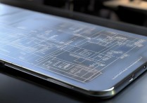 vivox9sl获取root权限详细教程与风险提示？