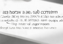 华为g610-t00手机截图方法是什么？