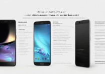 iqooneo5活力版缺点有哪些？值不值得入手？