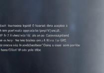 三星电视为什么开不开机没反应怎么办啊，电视开不了机是什么原因