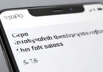 oppo手机电筒关不掉怎么办？教你3秒快速关闭小技巧