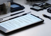 华为刷机后系统启动不了该如何修复？