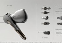 华为耳机怎么切上一曲？不同型号操作方法一样吗？