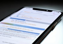 苹果手机通讯录同步怎么取消？同步后数据还能恢复吗？