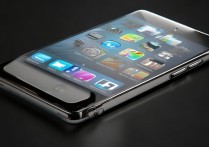 苹果4sos7.1.2怎么样？升级后流畅吗耗电吗