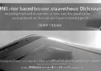 vivo 怎么关闭流量缓存？vivo 手机如何彻底关闭应用后台流量缓存节省话费