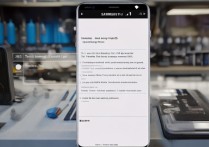 三星5008手机总拒接电话怎么办？原因和解决方法是什么？