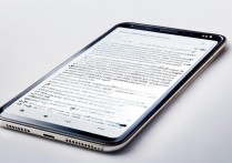 三星手机短信内容在哪看？旧短信怎么找回显示？