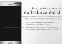 三星a5怎么按双卡？三星a5双卡安装步骤详解