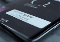 华为安卓系统屏锁忘了怎么办，华为手机忘记锁屏密码怎么解锁