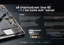 华为nxt-al10后盖怎么打开？自己动手换后盖步骤详解