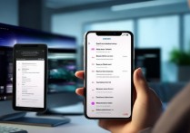 OPPO手机文件怎么转到电脑?详细步骤分享