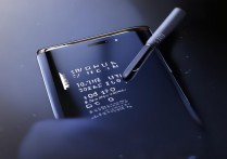 三星Note49100公开版值得买吗？