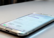 三星S6微信声音小？调音量步骤详解