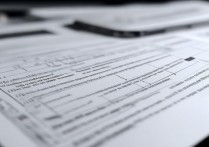 华为麦芒强制开机方法是什么？