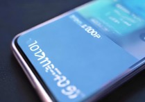 荣耀畅玩20Pro参数性能如何？日常使用体验怎么样？