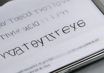 苹果6怎么设置触摸震动，苹果6触摸震动在哪里设置