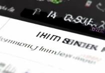 华为怎么看手机内存？内存大小对手机性能影响有多大？