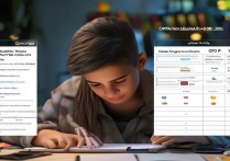 oppo手机流量包怎么买最划算?学生党怎么选流量包?