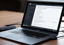 苹果7手机连接电脑怎么设置数据连接？