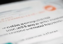 三星s6震动怎么彻底关闭？设置里找不到开关怎么办？