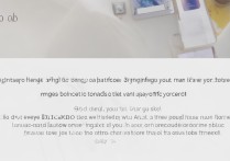 oppo手机怎么把歌下载到内存卡？新手必看步骤详解