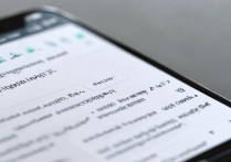 小米手机连不上wifi怎么办