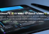 鸿蒙OS相比其他系统有哪些独特优势？