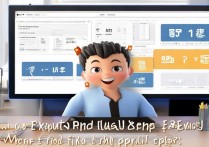 可萌记账怎么导出账单？账单导出方法在哪找？