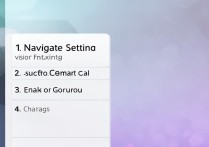 vivo智能通话在哪设置？具体步骤是什么？