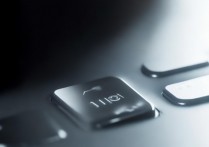 vivo按键亮光怎么去除，vivo手机按键背光怎么关掉