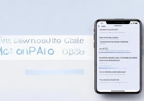 oppo手机怎么下载音乐？没有应用商店怎么办？