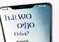 手机oppo广告怎么关？oppo手机广告关闭方法详解