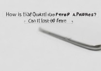 苹果6s质量到底怎么样啊？还能战几年？