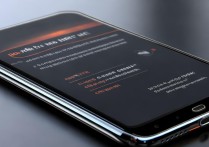 Xiaomi 12S Ultra NFC功能怎么设置？详细步骤一文看懂