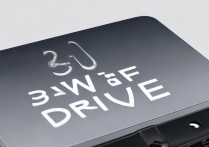 360随身wifi驱动