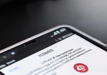 华为5a怎么快速拍照？连拍抓拍技巧有哪些？