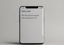 vivo微信手机截图快捷键是什么？