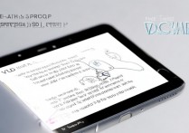 vivo的sd卡怎么安装，vivo手机插内存卡步骤详解