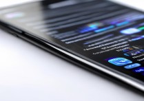 Redmi K50屏幕闪烁怎么解决？教你排查修复方法