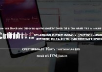 华为手机怎么导入电脑上吗，华为手机数据如何快速传输到电脑