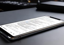oppo手机root权限怎么开启