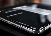oppo 手机怎么