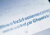 华为手机怎么开启快速充电？设置步骤是怎样的？