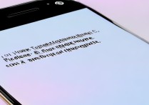 华为荣耀3c锁屏忘记密码怎么强制解锁？