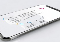 VIVO X6A截图怎么操作？简单方法是什么？
