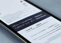 vivo手机下载东西失败怎么办?试试这招解决!