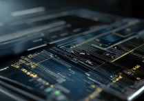 三星gt-7100怎么刷机？刷机步骤及注意事项详解