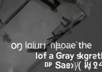 三星g9200怎么换屏？三星g9200换屏价格及教程